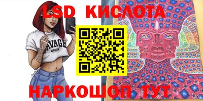 СК Коммунар