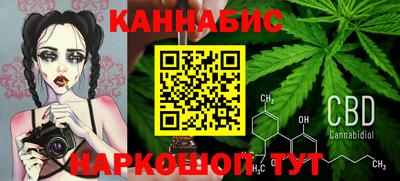 СК Коммунар