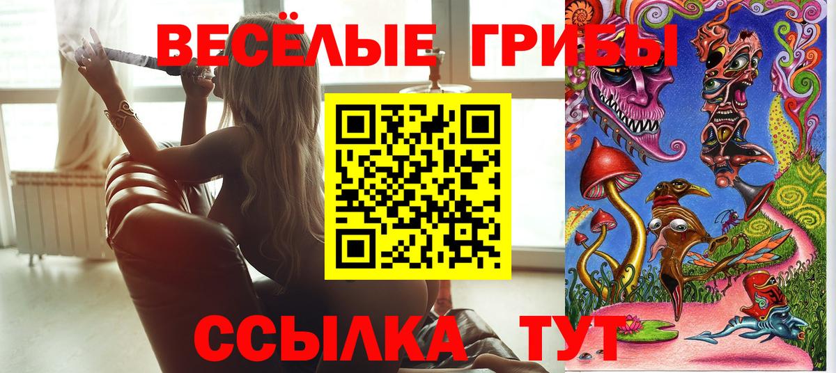 Псилоцибиновые грибы мухоморы  Вход с VPN  Кувандык 